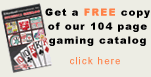 Request a Catalog